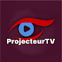 ProjecteurTV.Com