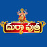 bHG8kKXOgHM-channel-avatar-Durga Putra
