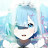あっくん