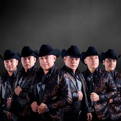 Maxibus Norteño