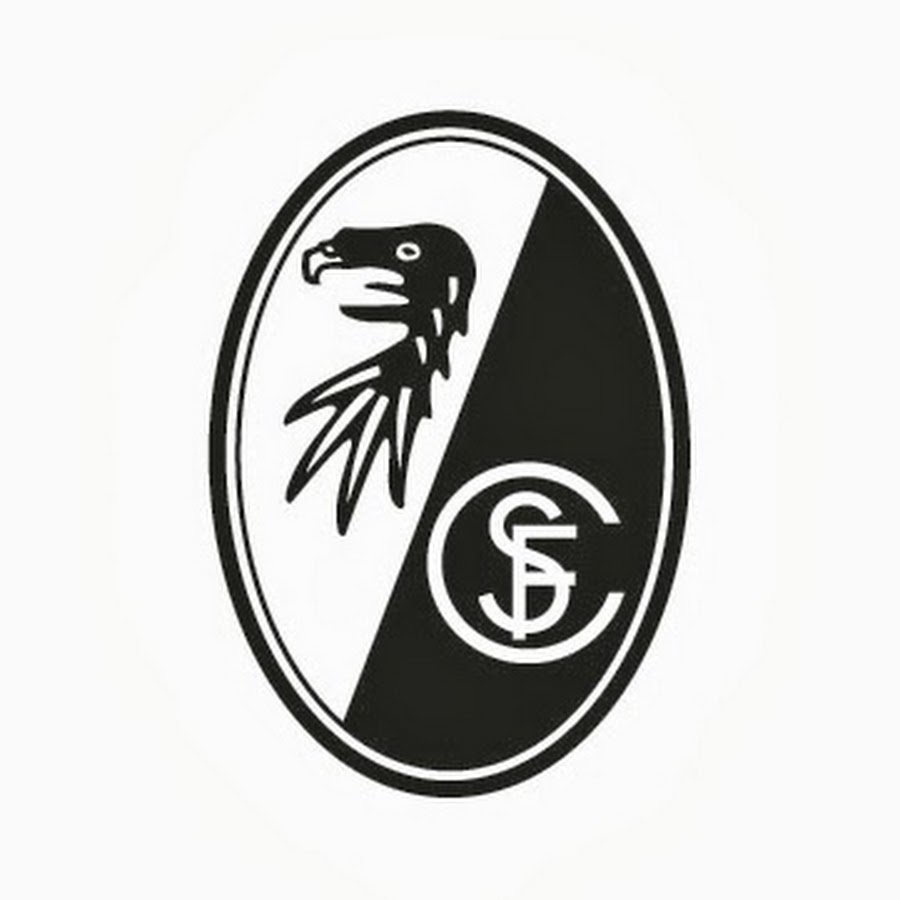 Sc Freiburg Hamburg Sc Freiburg Hamburg