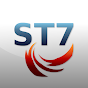 SCITECH7