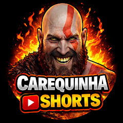 Carequinha Shorts