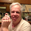 Dewayne Keyes