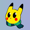 pikachu0Z