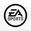 EA SPORTS