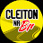 Cleiton na BR Rocha