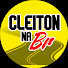 EMawt5kmxic-channel-avatar-Cleiton na BR Rocha
