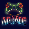 LowRez HD
