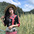 Namfon Khondoi lahu hill tribe girl