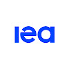 International Energy Agency