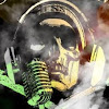 INDIEMUSICNATION