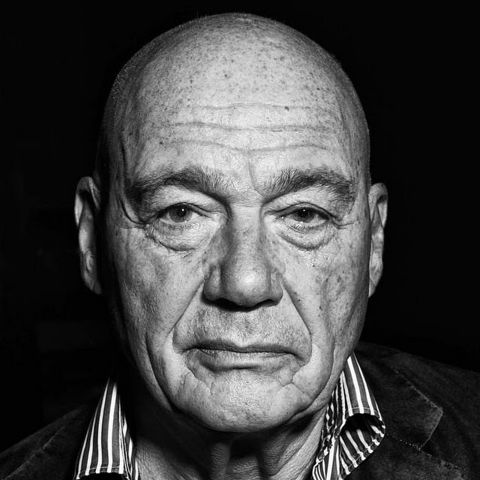 Познер Online Net Worth & Earnings (2026)