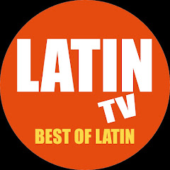 ► LATIN TV avatar
