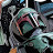 @Boba_Fett1980
