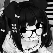 ꧁𝓪𝔂𝓪𝓷𝓮꧂