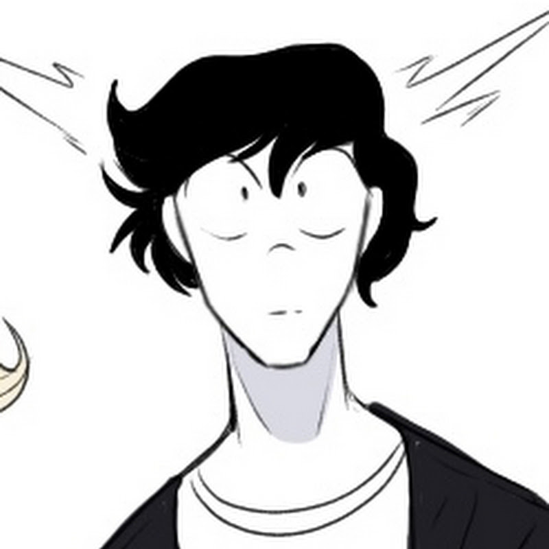 Channel Avatar