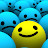 4 LEE CHULLHO