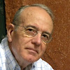 Albert de la Hoz Bofarull