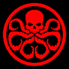 abaddon5