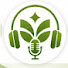 I6gEtJPxqxk-channel-avatar-Shifa Naturals Podcast and Syed Haider Jafri Official