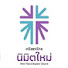 efedRf64I3E-channel-avatar-Nimitmai Church