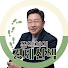 8hYfumQL6lk-channel-avatar-홍익희의 경제산책