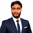 qadMv8bilZo-channel-avatar-Neeraj Yadav Maths and 2 more