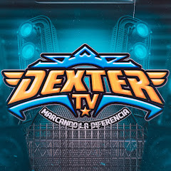 DEXTER TV