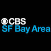 CBS SF Bay Area