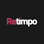 Retimpo Production