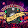 1-3 ID-ID Electro Musics 6.0