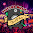 1-3 ID-ID Electro Musics 6.0