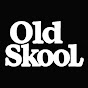 Old SkooL Image Thumbnail