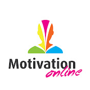 Motivation Online - Afirmaciones