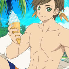 How to Be Comfortable Shirtless 2020