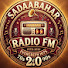 Dbd40qW6Mu0-channel-avatar-Sadaabahar Radio FM2.0