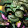 TwilightPrincessLoverandMaster