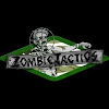 ZombieTactics