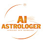 AI Astrologer logo
