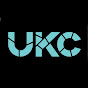 UKC I Bias Dance の動画、YouTube動画。
