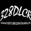 328DLCR