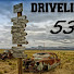 DriveLine 53