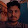 VS Rohit Ragam