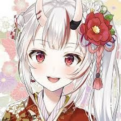 我不會日文ハハアイコン画像