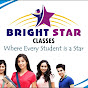 Bright Star Classes Pali logo