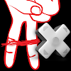 AwesomenessX