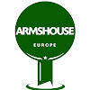 hakf (Armshouse.TV)