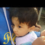 Arslaan khan
