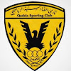 DRIEB SPORT HD